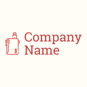 星空体育(StarSky Sports)(中国)官方网站 